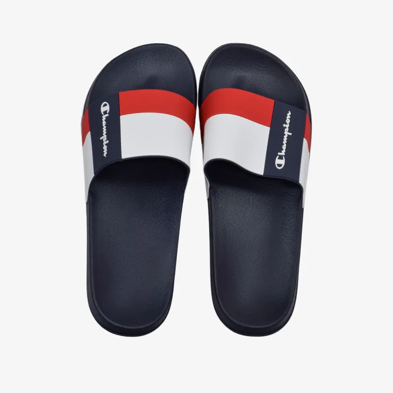 Champion VIGO Slippers 
