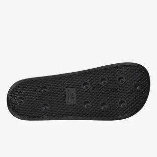 Champion VIGO Slippers 