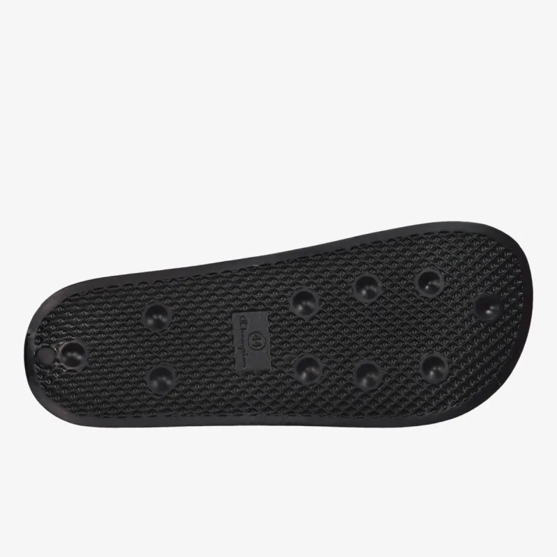 Champion VIGO Slippers 