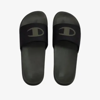 Champion MANUS Slippers 
