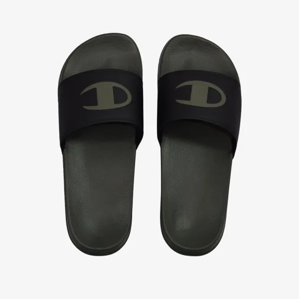 Champion MANUS Slippers 