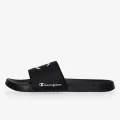 Champion MANUS SV Slippers 