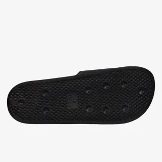 Champion MANUS SV Slippers 