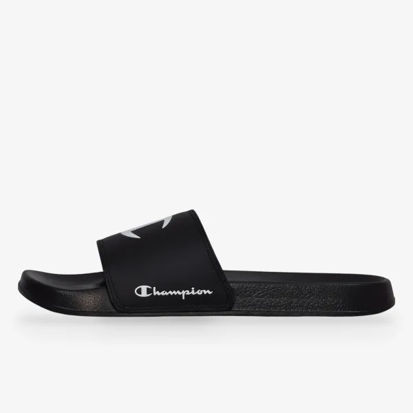 Champion MANUS SV Slippers 