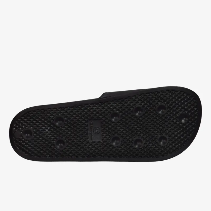 Champion MANUS SV Slippers 