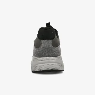 Champion BORG Low Cut Shoe 