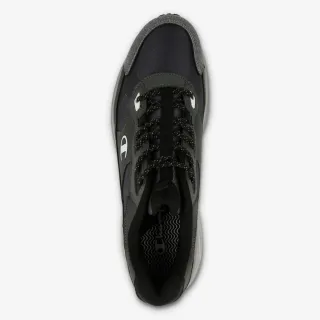 Champion BORG Low Cut Shoe 