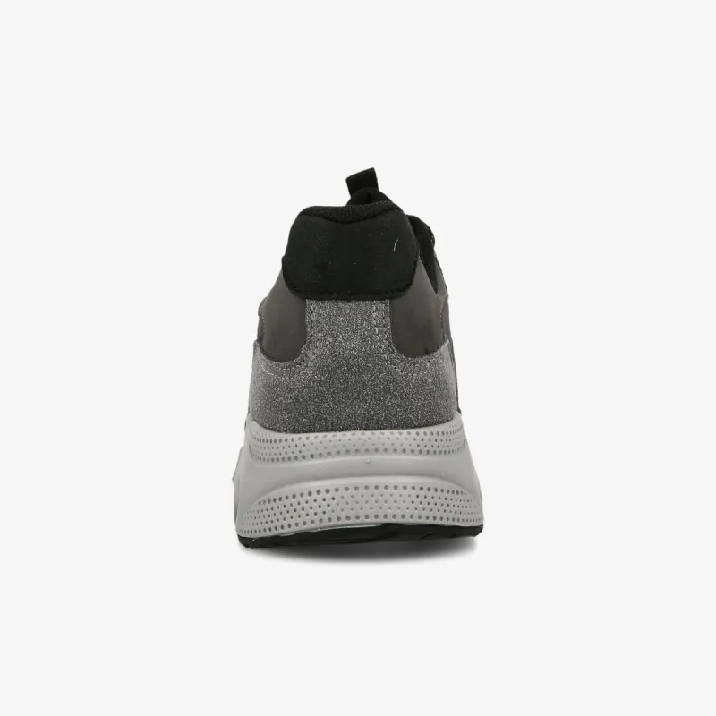 Champion BORG Low Cut Shoe 
