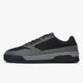 Champion SONIC Low Cut Shoe 
