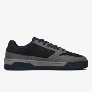 Champion SONIC Low Cut Shoe 