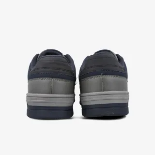 Champion SONIC Low Cut Shoe 