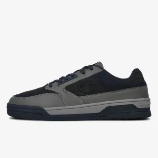 Champion SONIC Low Cut Shoe 