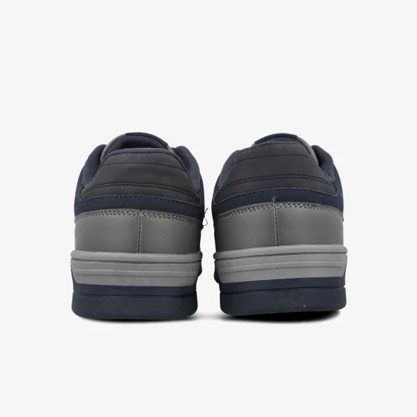 Champion SONIC Low Cut Shoe 