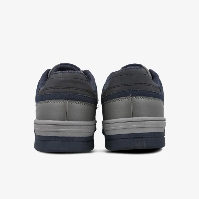 Champion SONIC Low Cut Shoe 