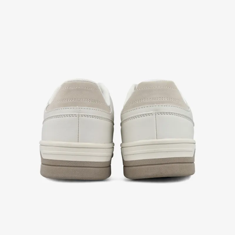 Champion SONIC Low Cut Shoe 