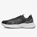 Champion FLUO Low Cut Shoe 