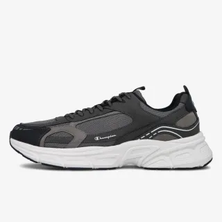 Champion FLUO Low Cut Shoe 