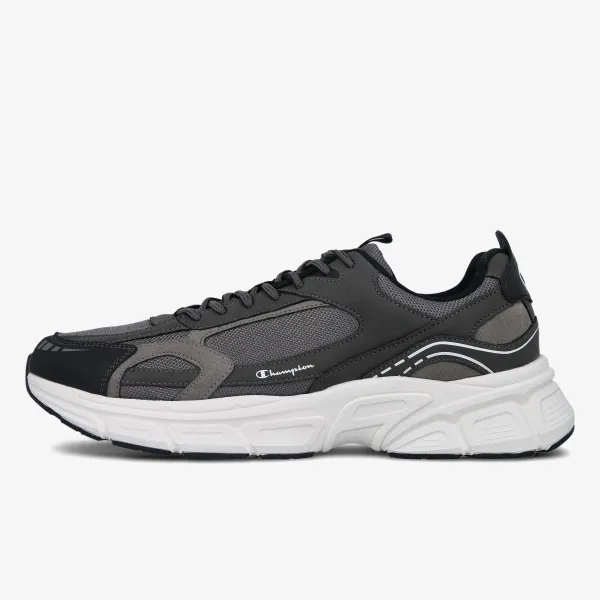 Champion FLUO Low Cut Shoe 