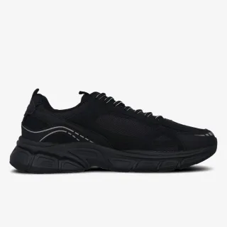 Champion FLUO Low Cut Shoe 