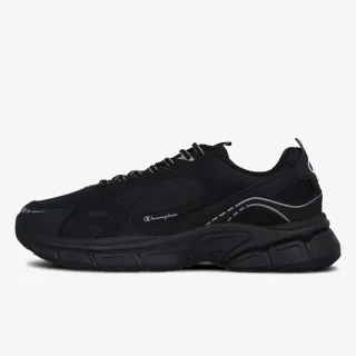 Champion FLUO Low Cut Shoe 