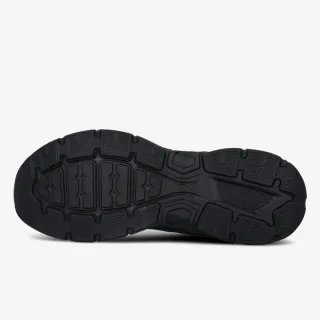 Champion FLUO Low Cut Shoe 