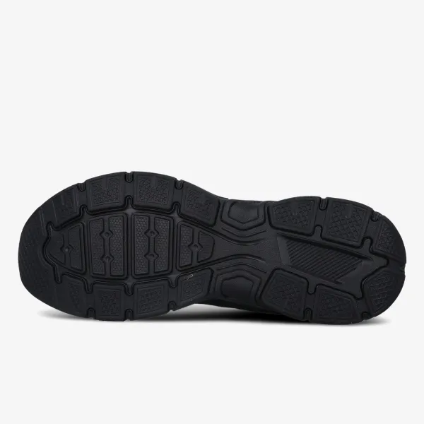 Champion FLUO Low Cut Shoe 