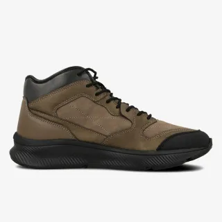Champion MAKS Low Cut Shoe 