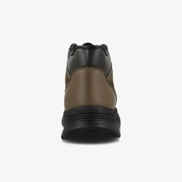 Champion MAKS Low Cut Shoe 