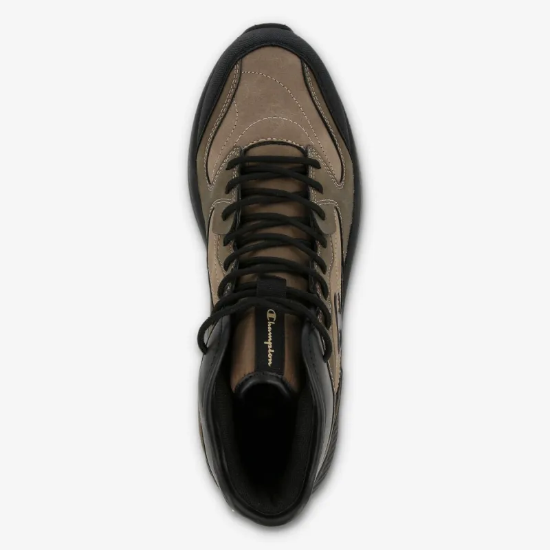 Champion MAKS Low Cut Shoe 
