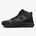 Champion MAKS Low Cut Shoe 