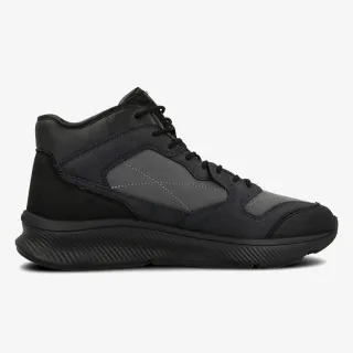 Champion MAKS Low Cut Shoe 