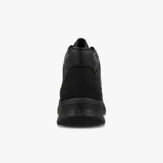Champion MAKS Low Cut Shoe 