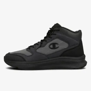 Champion MAKS Low Cut Shoe 
