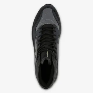 Champion MAKS Low Cut Shoe 