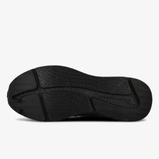 Champion MAKS Low Cut Shoe 