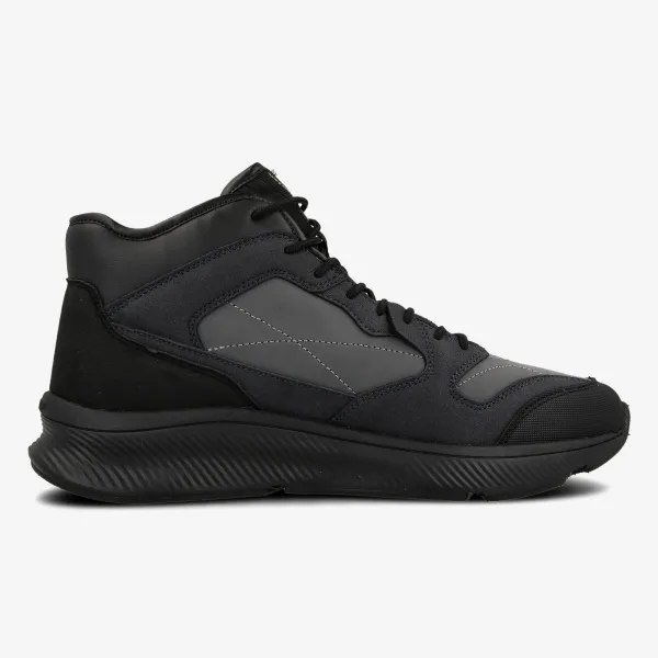 Champion MAKS Low Cut Shoe 