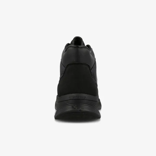 Champion MAKS Low Cut Shoe 