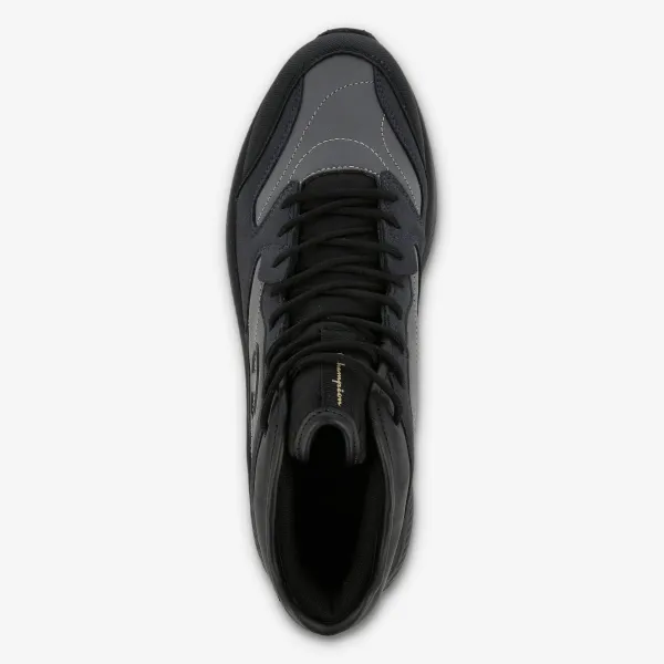 Champion MAKS Low Cut Shoe 