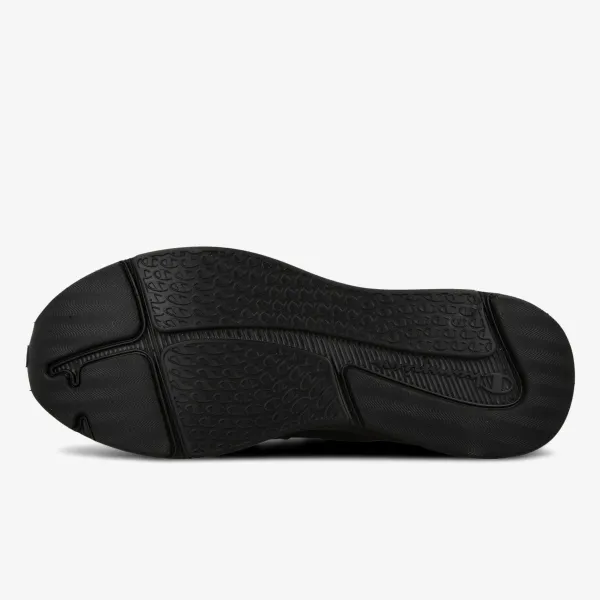 Champion MAKS Low Cut Shoe 