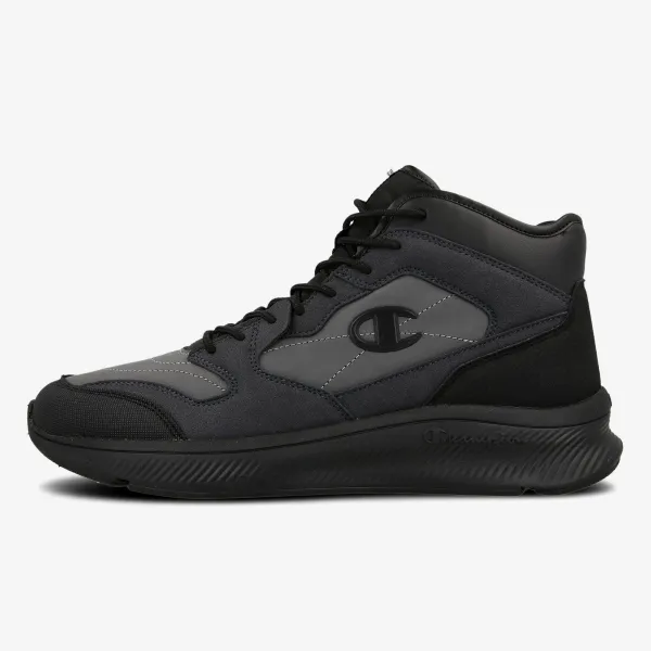 Champion MAKS Low Cut Shoe 