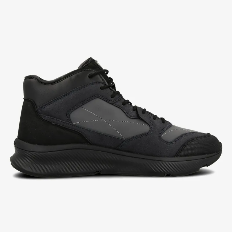 Champion MAKS Low Cut Shoe 