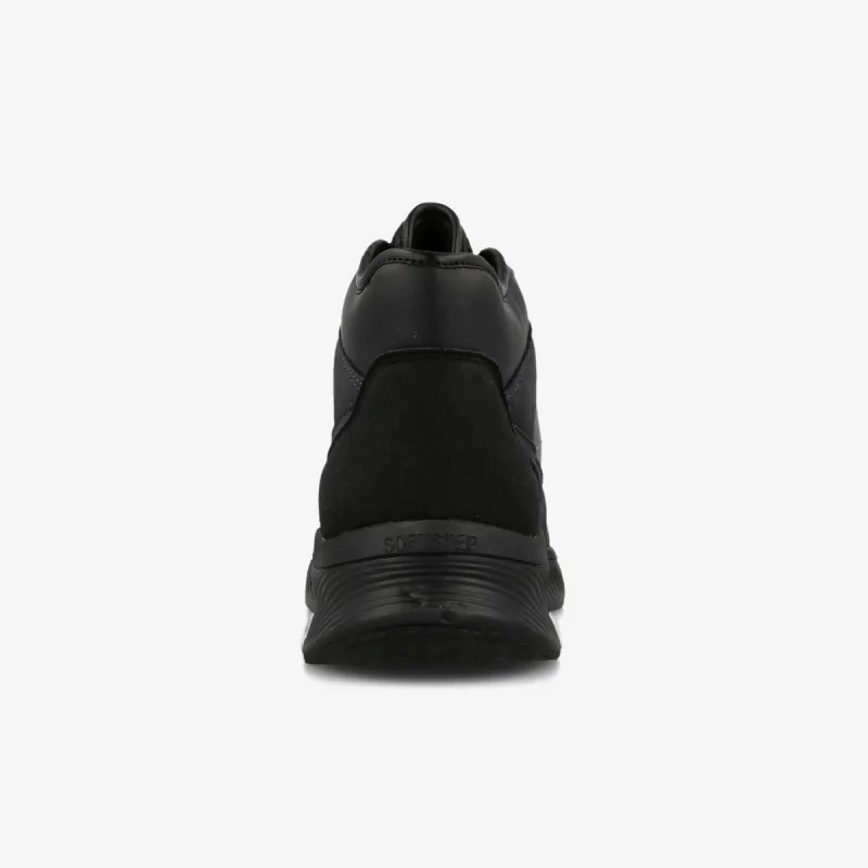 Champion MAKS Low Cut Shoe 