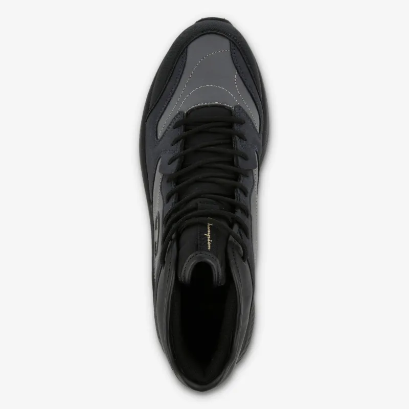 Champion MAKS Low Cut Shoe 