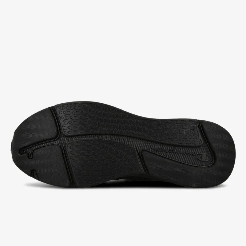 Champion MAKS Low Cut Shoe 