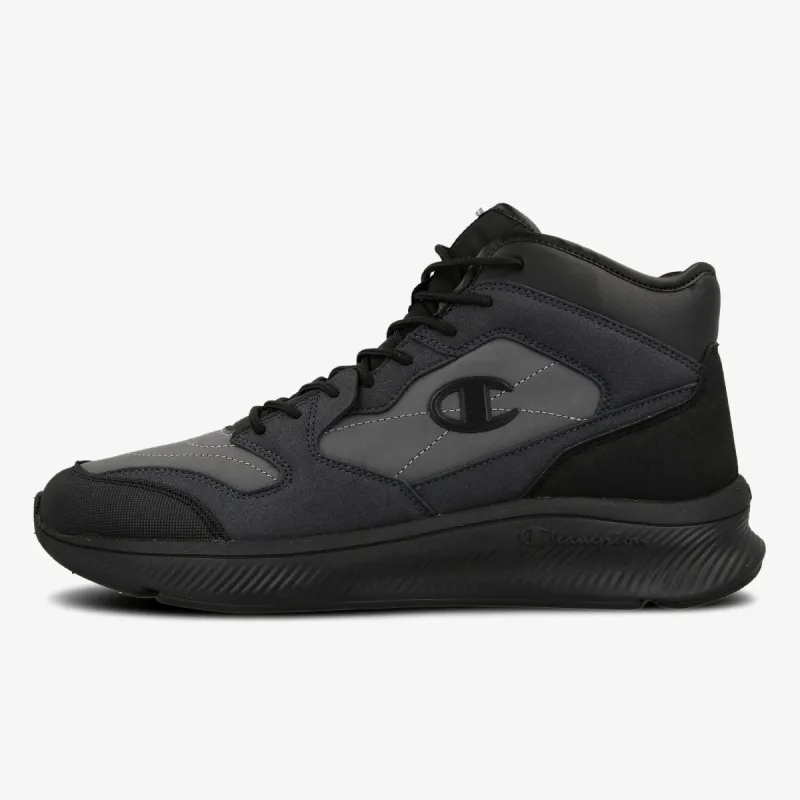 Champion MAKS Low Cut Shoe 