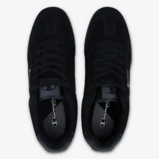 Champion ALAMY Low Cut Shoe 
