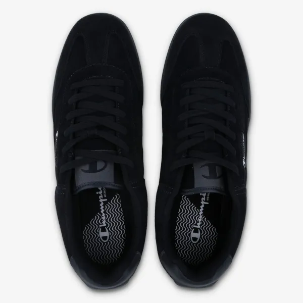 Champion ALAMY Low Cut Shoe 
