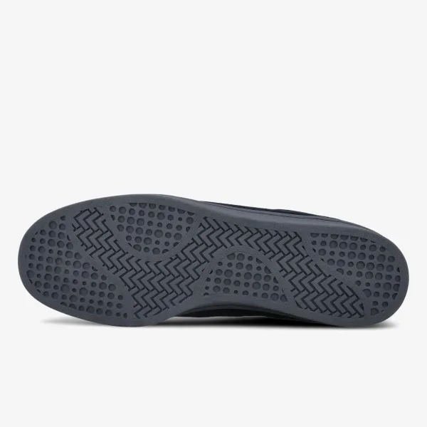 Champion ALAMY Low Cut Shoe 