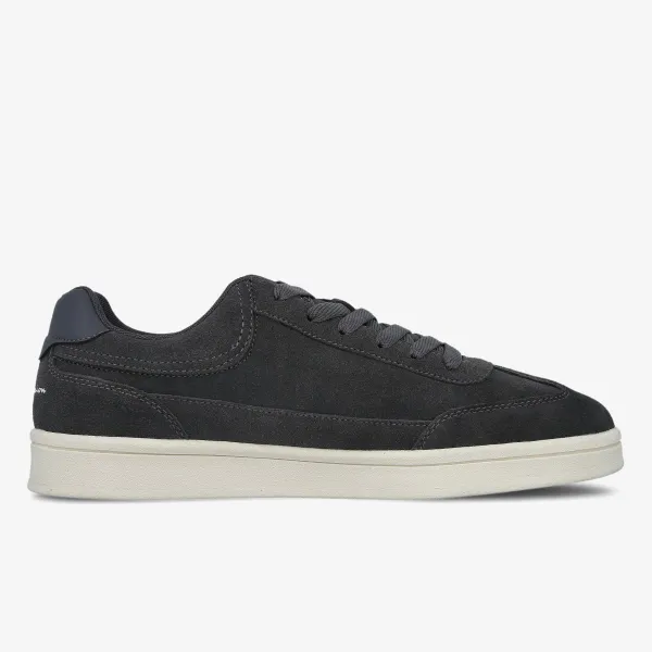 Champion ALAMY Low Cut Shoe 