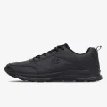 Champion HANOY Low Cut Shoe 